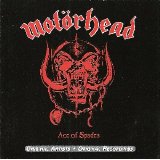 Motörhead - Ace Of Spades - Collection