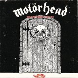 Motörhead - From The Vaults