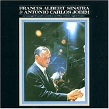 Frank Sinatra & Antonio Carlos Jobim - Sinatra and Company