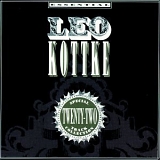 Leo Kottke - Essential Leo Kottke