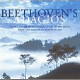 Various artists - Beethoven's Adagios