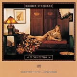Barbra Streisand - Barbra Streisand - A Collection: Greatest Hits...and More