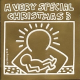 CHRISTMAS MUSIC - Various Artists- A Very Special Christmas 3