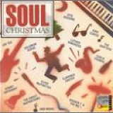 Various artists - Soul Christmas