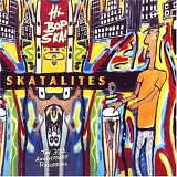 The Skatalites - Hi-Bop Ska