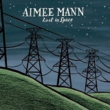 Aimee Mann - Lost In Space (MFSL SACD hybrid)