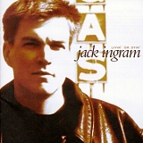 Jack Ingram - Livin Or Dyin
