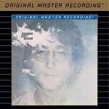 John Lennon - Imagine (MFSL gold)