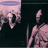Van Morrison - No Guru, No Method, No Teacher (2008 Remastered & Expanded)