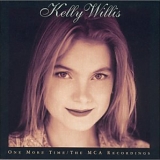 Kelly Willis - One More Time