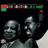 Louis Armstrong - Louis Armstrong Plays W.C. Handy (1997)