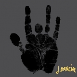 Jerry Garcia - All Good Things The Jerry Garcia Studio Sessions Disc 2 Garcia (Compliments)