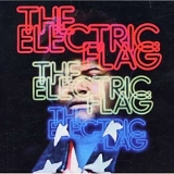 The Electric Flag - An American Music Band/A Long Time Comin'