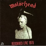 Motörhead - What's Words Worth?