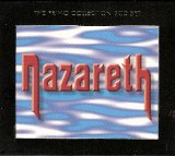 Nazareth - The Primo Collection