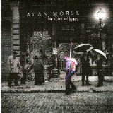 Alan Morse - Four O'Clock and Hysteria