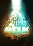 Anouk - Live At Gelredome