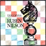 Various artists - Tjugofyra Ruben Nilson