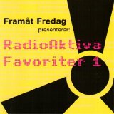 Framåt Fredag - Radioaktiva Favoriter 1