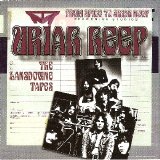 Uriah Heep - The Lansdowne Tapes [Expanded Edition]
