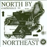 Various artists - North By Northeast