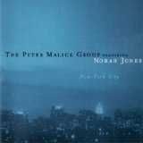 The Peter Malick Group - New York City