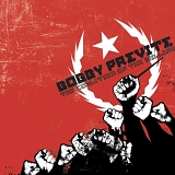 Bobby Previte - The Coalition Of The Willing