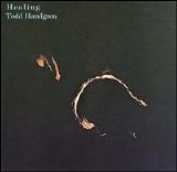 Rundgren, Todd - Healing