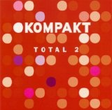 Various artists - Total 2