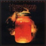 Harvey Mason - Funk in a Mason jar