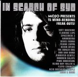 Various Artists - Mojo - In Search Of Syd