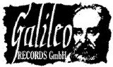 Various Artists - Galileo compilation 1