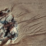 Various Artists - The Silent Ballet Volume 9