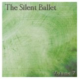 Various Artists - The Silent Ballet Volume 7