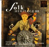 Various artists - Folk Heritage III