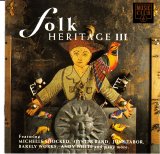 Various Artists - Folk Heritage III