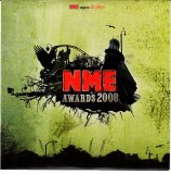 Various Artists - NME Awards Compilation