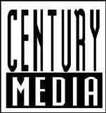 Various Artists - Century Media Sampler