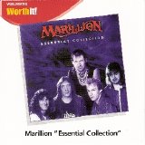 Marillion - Essential Collection [Woolworths]