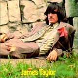 James Taylor - James Taylor (2010 Remaster)