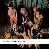 Jethro Tull - This Was [Collector's Edition]