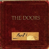 Doors, The - The Box Set (Live In New York)