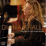 Diana Krall - The Girl In The Other Room