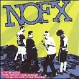 NOFX - 45 or 46 Songs That Weren't Good Enough to Go on Our Other Records