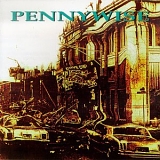 Pennywise - Wildcard/A Word from the Wise