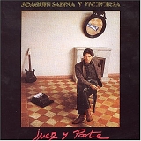 Joaquin Sabina - Juez y parte