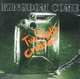 Kingdom Come - Twilight Cruiser