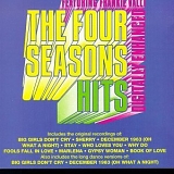 Four Seasons - Four Seasons Hits