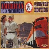 Various artists - Special Rock and Roll (Vol 2)