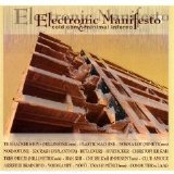 Various artists - Electronic Manifesto 2